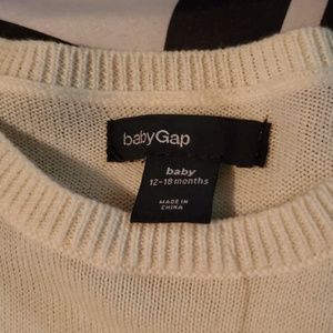 GAP Dresses - Infant dress GAP Dresses - Infant dress
